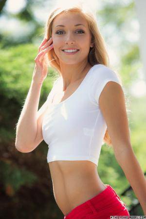 Original 3840 px/ 5760 px