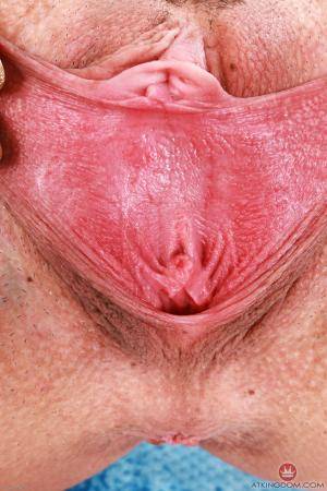 Original 2000 px/ 3000 px