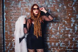 Original 2999 px/ 2000 px