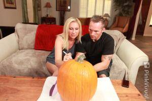 Original 800 px/ 533 px