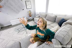 Original 1620 px/ 1080 px