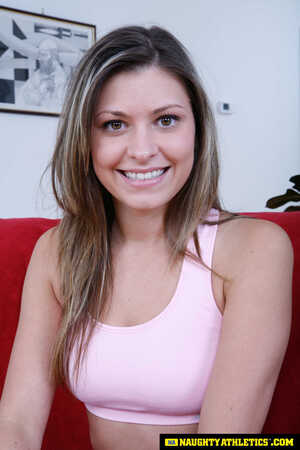 Original 1667 px/ 2500 px