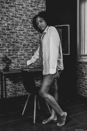 Original 3840 px/ 5760 px