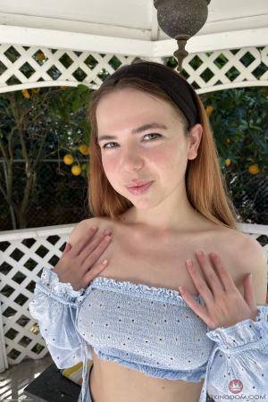 Original 2000 px/ 3000 px