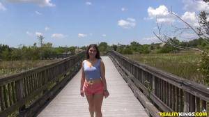 Original 3840 px/ 2158 px