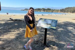 Original 3000 px/ 2000 px