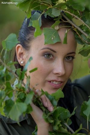 Original 2000 px/ 3000 px