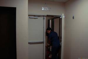 Original 2491 px/ 1663 px