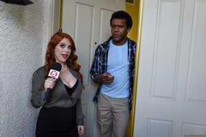 Original 2491 px/ 1663 px