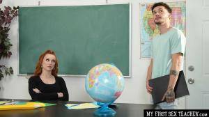 Original 2500 px/ 1406 px