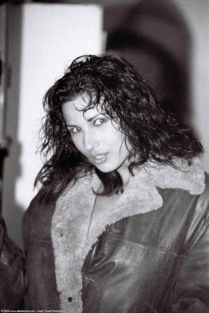 Original 1023 px/ 1536 px