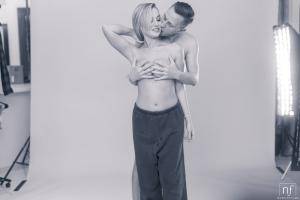 Original 2000 px/ 1334 px