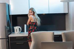 Original 4324 px/ 2886 px