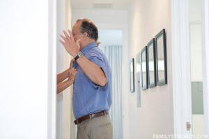 Original 1620 px/ 1080 px