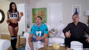 Original 1620 px/ 911 px