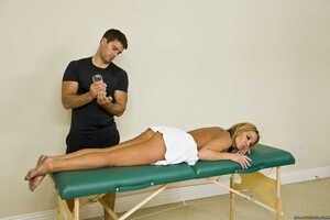 Original 2499 px/ 1663 px