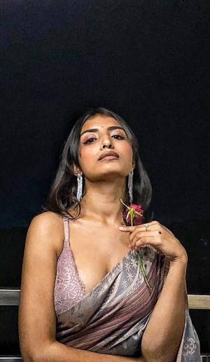 Original 441 px/ 759 px