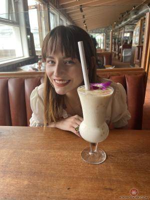 Original 2250 px/ 3000 px