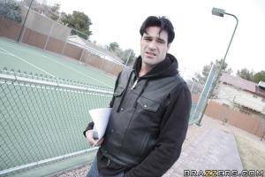 Original 900 px/ 600 px