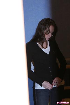 Original 1696 px/ 2544 px