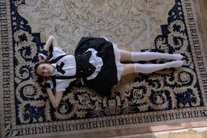 Original 1692 px/ 1128 px