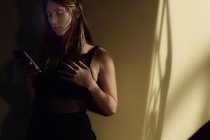 Original 5120 px/ 3417 px