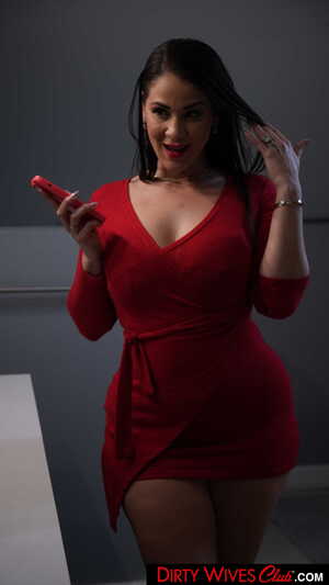 Original 1406 px/ 2500 px