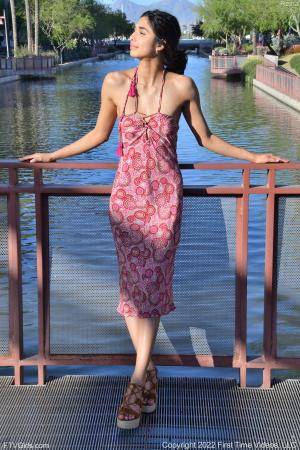 Original 3280 px/ 4928 px