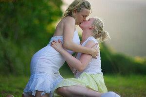 Original 3504 px/ 2336 px