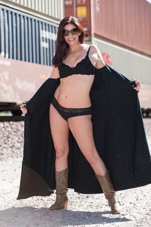 Original 1996 px/ 3000 px