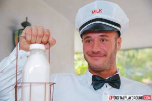 Original 1903 px/ 1269 px