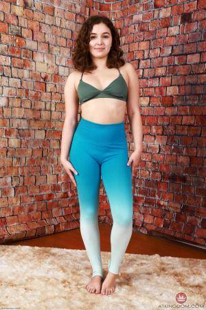 Original 2000 px/ 3000 px