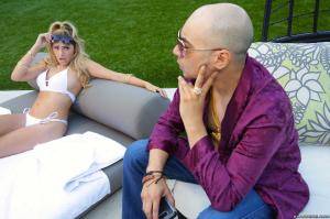 Original 2495 px/ 1663 px