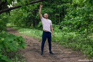 Original 6000 px/ 4002 px