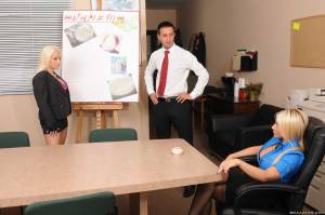 Original 2500 px/ 1660 px