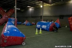 Original 800 px/ 533 px