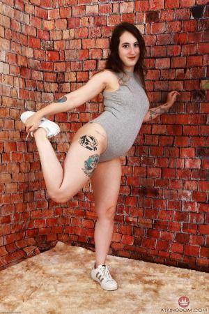 Original 2000 px/ 3000 px