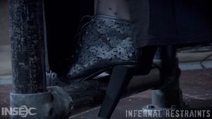 Original 1200 px/ 675 px