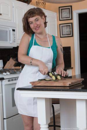 Original 854 px/ 1280 px