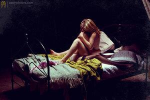 Original 3504 px/ 2336 px