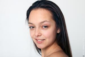 Original 5052 px/ 3368 px