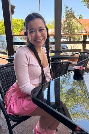 Original 2000 px/ 3000 px