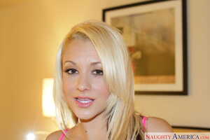 Original 2500 px/ 1666 px