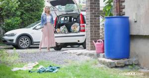 Original 4096 px/ 2160 px