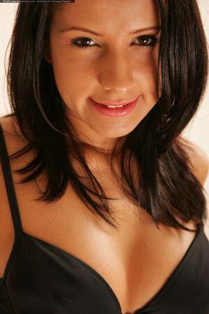 Original 1168 px/ 1752 px