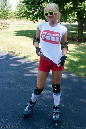 Original 1067 px/ 1600 px