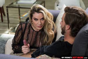 Original 2500 px/ 1667 px