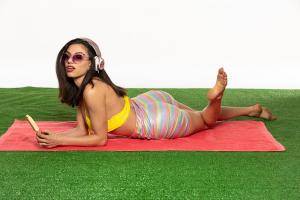 Original 3000 px/ 2000 px