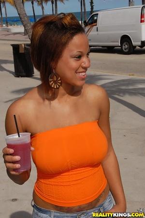 Original 602 px/ 900 px