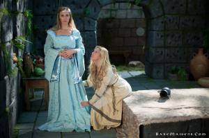 Original 1600 px/ 1066 px